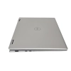 2w1 DELL Inspiron 7420 i5-1235U 16 512SSD 14